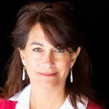 Brian Creegan Email & Phone Number