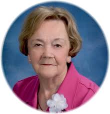 Obituary for Virgil Ozment McWilliams Krafft