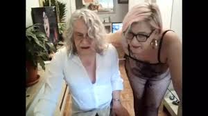 Danielle Pertusiello Porn Porn Videos: Shemale XXX 2025 | xHamster