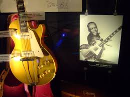 Ebay.com has been visited by 1m+ users in the past month What Guitar Did Buddy Holly Play Patient Musician