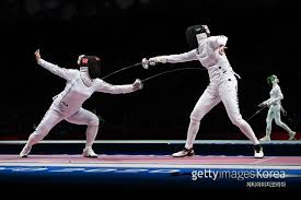 Maybe you would like to learn more about one of these? Vjfxqxyuszbdvm