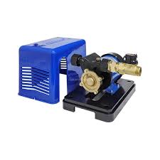 Di bawah ini adalah harga type. Jual Mesin Pompa Air Dorong Pendorong Booster York Yrk 250 A Booster Pump Terbaru Juli 2021 Blibli