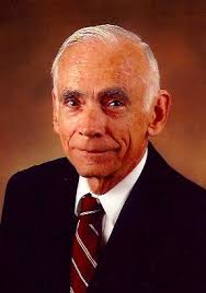 Contributions to the tribute of James M. Coughlin