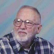 Mulligan Family Obituaries