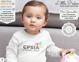 You Can Stop Asking Now Baby Bodysuit, Custom Baby Announcement Onesie®,  Custom Baby Arrival Onesie®, Custom Due Date Bodysuit