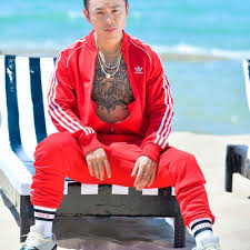 Ghé thăm facebook và fanpage của binz. Hello Binz Cut Rap By Wrangz Music