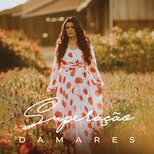 Muito funk, sertanejo, pagode, rap acústico e pop! Album Superacao Playback Damares Qobuz Download And Streaming In High Quality