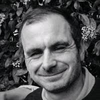 20+ "Marty Worth" profiles