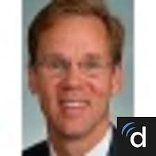 Dr. Christopher McCarty, DO