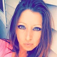 60+ perfiles de «Angela Hyatt»