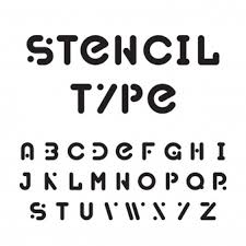 Check spelling or type a new query. Bilder Graffiti Schablone Gratis Vektoren Fotos Und Psds