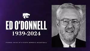 Joyce Hutter's Instagram, Twitter & Facebook