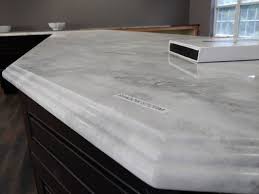 Soapstone countertops have a higher percentage of quartz than the usual rock itself in order to make them harder and more durable for kitchens and bathrooms. Best Quartz Countertops In Cedar Rapids Stoneland Granite Quartz St Louis Iowa City Springfield