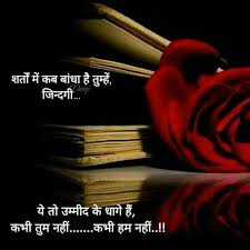 Pin By Rekha Sharma On Hindi Quotes Zindagi Quotes Hindi Quotes Daily Inspiration Quotes