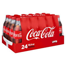 Shop at your favorite stores to save on food, drinks and everyday essentials. Coca Cola 16 9 Fl Oz 24 Pk Sam S Club