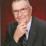 Search Kenneth Schafer Obituaries and Funeral Services