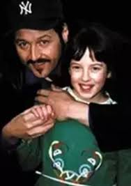 Dance Lexie Dance (1996)