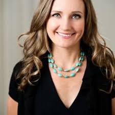 DESCHUTES DERMATOLOGY CENTER