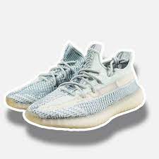 Yeezy Heat Community