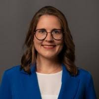 Franziska Maria Hack