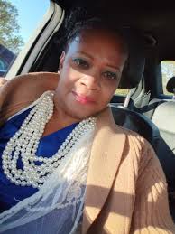 Tammy Walker Obituary (1969