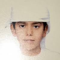 Mohammed Yasser Mohammed Akbar