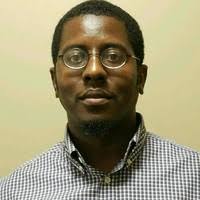 Jacobium Holliman, PhD