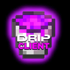 Drip