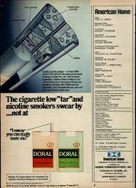 Image result for Key Largo Aqua 1972 Philco