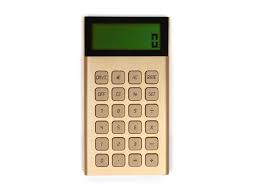 The keyword in the title is customizable. Gold Calculator 5e