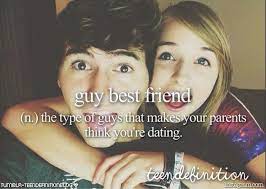 50% of women and 36% of men report dreams of having an affair when they have a difficult decision to make in their waking life. Dream Of Dating Your Best Friend What Does It Mean When I Have A Dream About My Best Friend S Boyfriend Hugging Me As If I Were His Girlfriend 2019 07 16