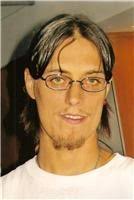 Jason Ruth Obituary (2012)