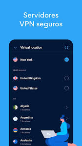 On the other, netflix has stranger things, the crown, ozark, and more movies than you could ever watch. Hotspot Premium Shield Apk Mod V8 11 1 Desbloqueado Descargar Hack 2021