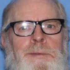 Silver Alert inactivated for missing Judsonia man