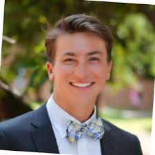 I started full time with Grant Thornton LLP (US) last week! We have a…