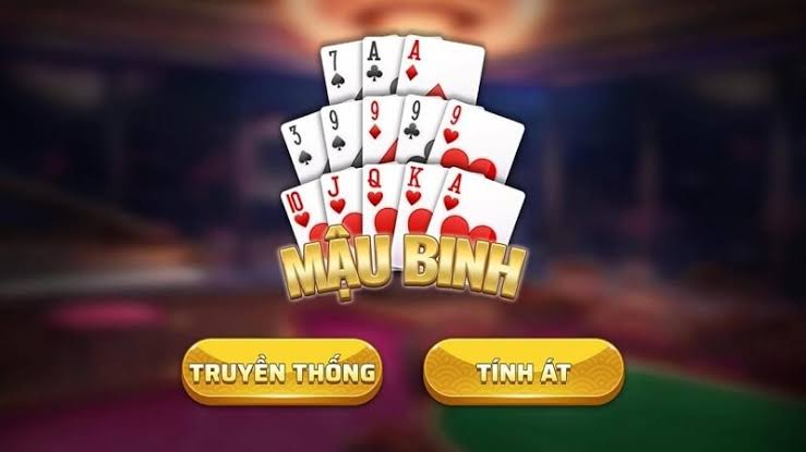 Cách Tính Chi Mậu Binh – Hướng Dẫn Chuẩn Xác Và Dễ Hiểu Cho Người Mới