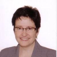 10+ "Mary Manton" profiles