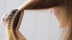 Ma è dopo il parto che le cose si complicano e che alcune donne rimangono deluse. Alopecia Post Parto E Transitoria O Definitiva Tutto Quello Che Si Deve Sapere Insalaco Clinic