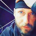 Joe Gasaway's Instagram, Twitter & Facebook