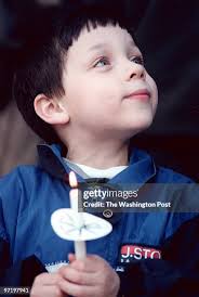 500 Travis Joseph Stock Photos, High-Res Pictures, and Images