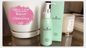 Image result for Boscia