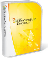 Image result for sharepoint designer 2010