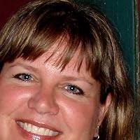 Beyond the Bedroom Wall: A Family Album by Larry Woiwode