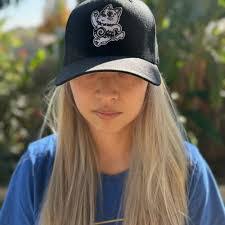 Curt Hoffart's Instagram, Twitter & Facebook