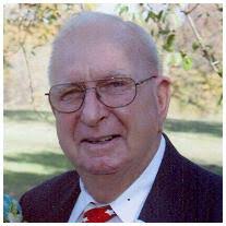 Obituary information for David Ray Dossey