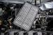 Oil Engine Filter