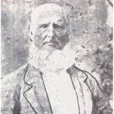 The Flemings of Bootooba, Upper Demerara, Family History and Genealogy