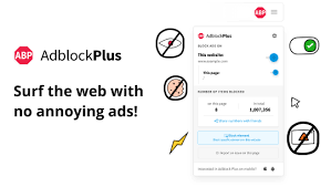 ︎ remove ads for videos. Adblock Plus The World S 1 Free Ad Blocker