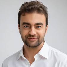 JE 365 coisas pra fazer em JF 1. Curtir a página Juiz de Fora da Depressão  2. Tentar explicar pra quem é de fora, porque a cidade chama Juiz de Fora.  3.