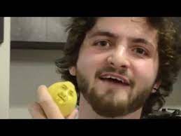 5 out of 5 stars. Well When Life Gives You Lemons Funny Cereal Vine Remix Coub The Biggest Video Meme Platform
